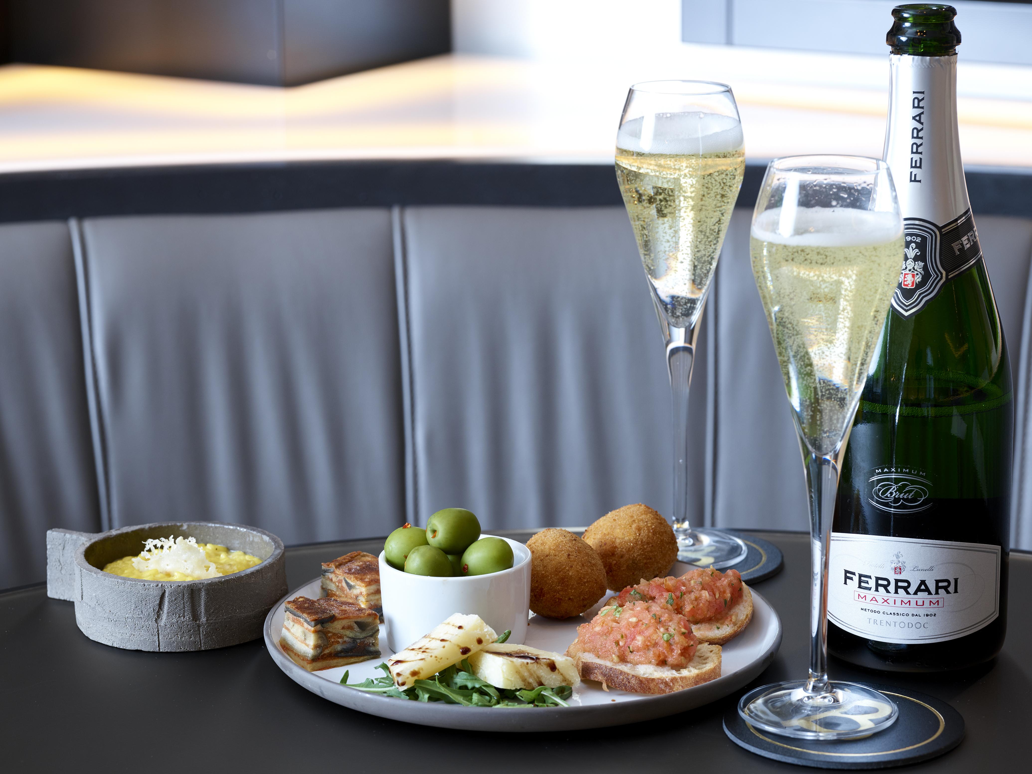 60 Hyde Park Gate Hotel Лондон Екстериор снимка