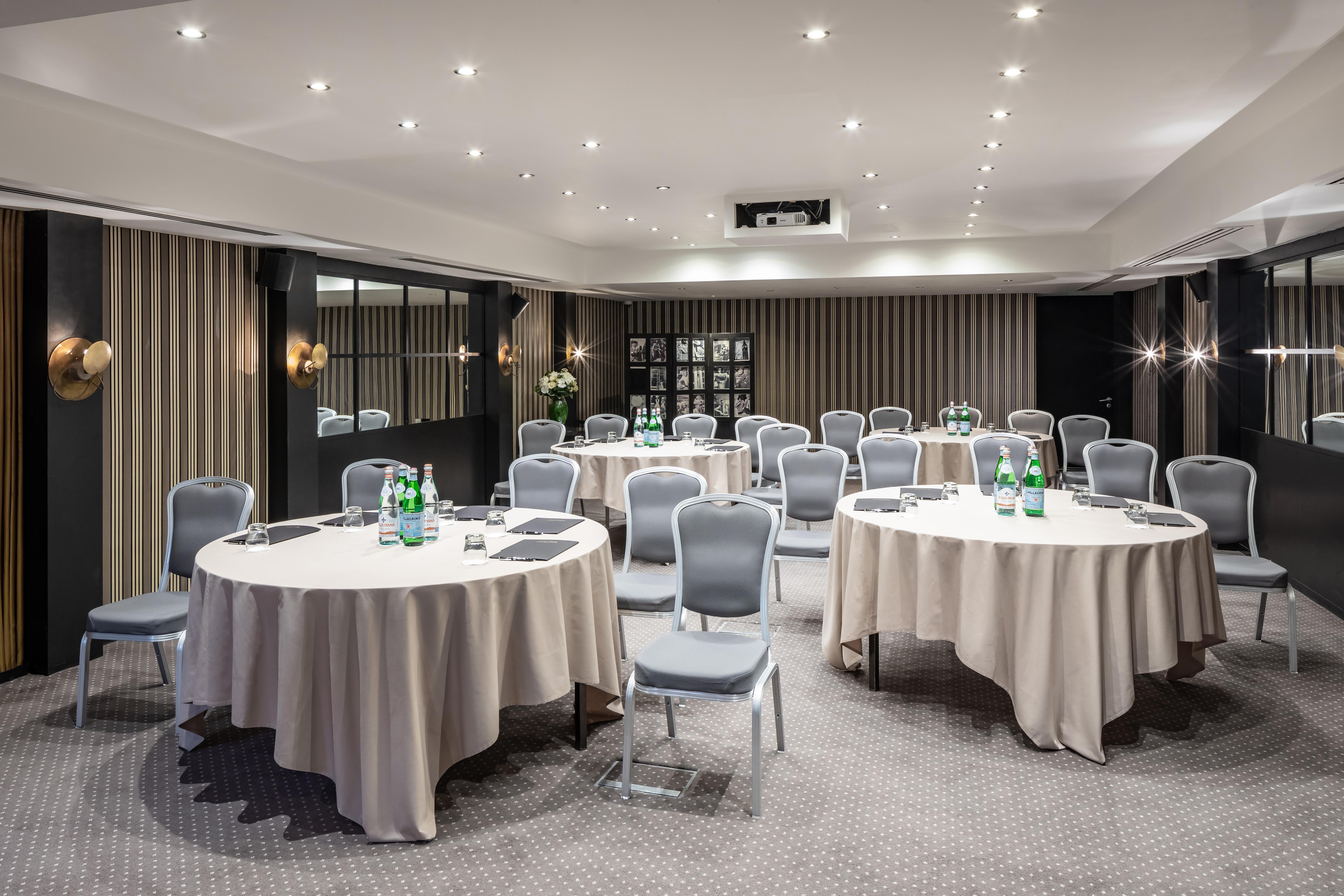60 Hyde Park Gate Hotel Лондон Екстериор снимка