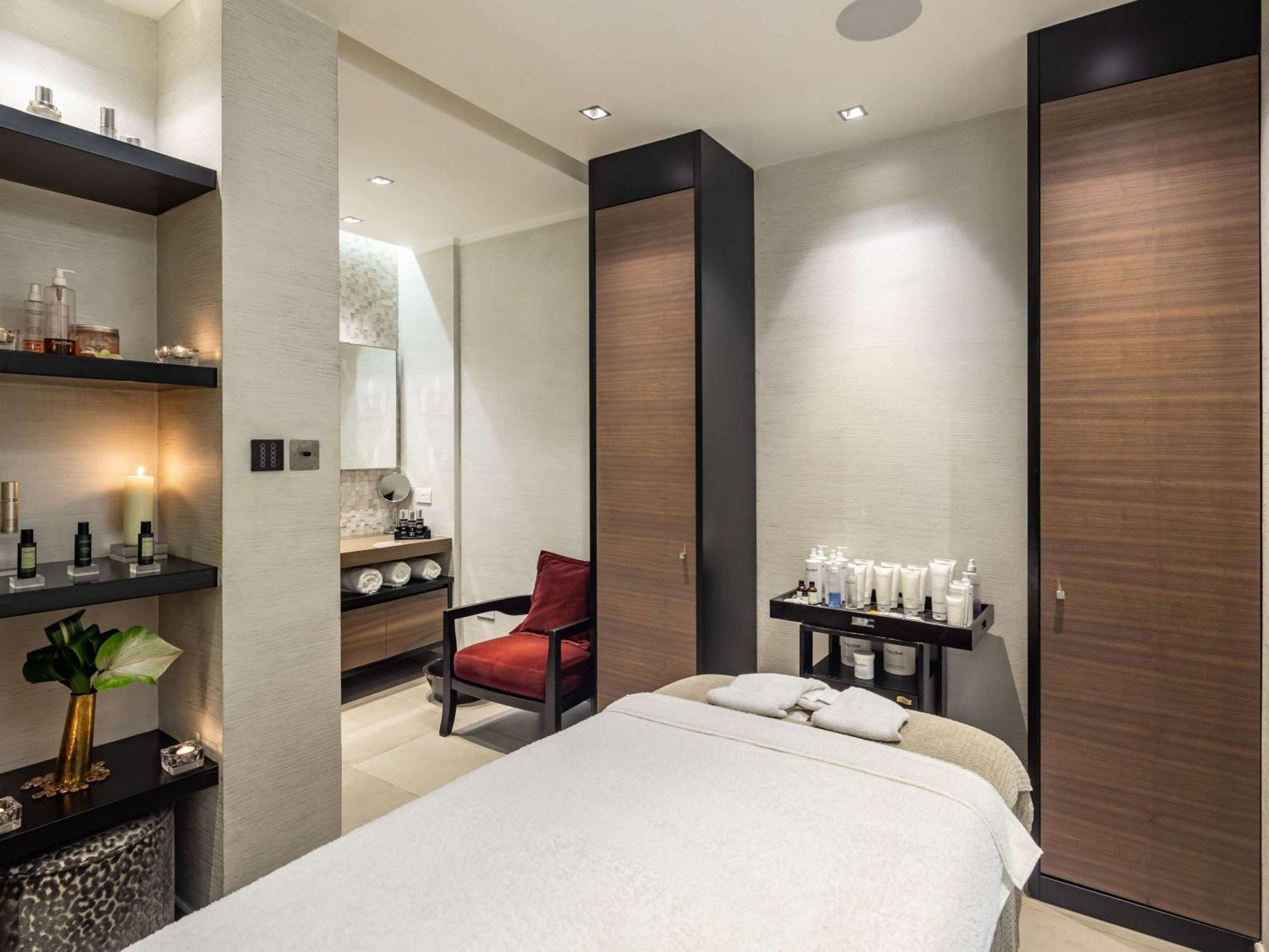 60 Hyde Park Gate Hotel Лондон Екстериор снимка