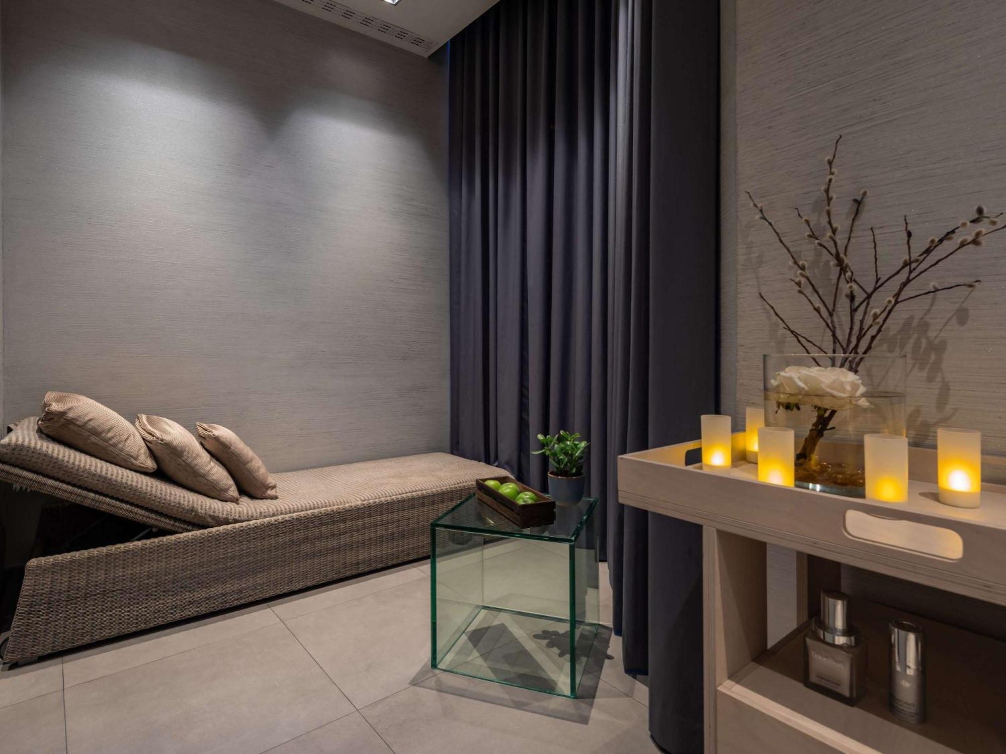 60 Hyde Park Gate Hotel Лондон Екстериор снимка